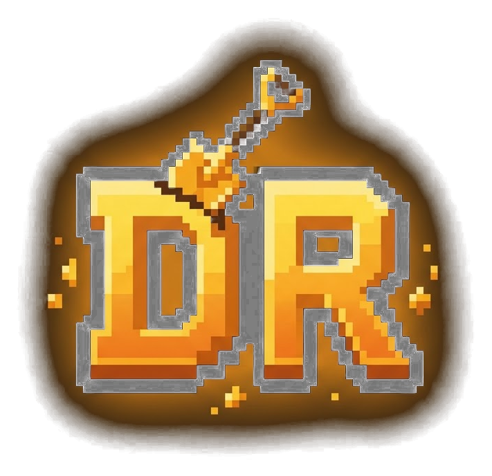 Dig Reborn